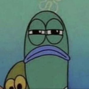 Meet your Posher, Joseph